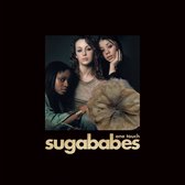 Sugababes - Sugababes One Touch (CD) (Anniversary Edition)