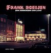Frank Boeijen - Een Vermoeden Van Licht (CD)