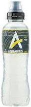 Aquarius Lemon 0,5 liter