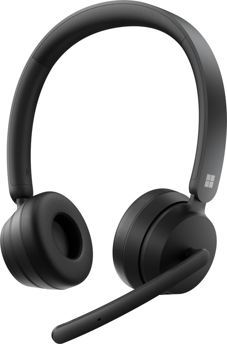 Logitech Zone Wireless UC Casque Sans fil Arceau Bureau/Centre d