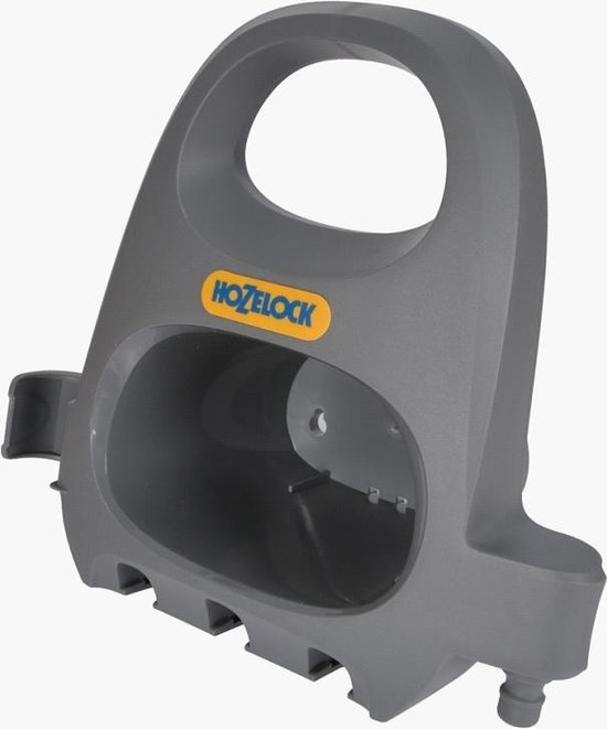 Hozelock Muurhaspel? Ruim Assortiment