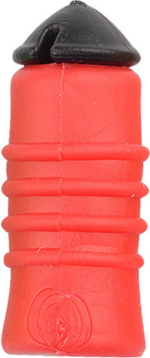 Cresta Softcap Hollow Connectors — afbeelding 4