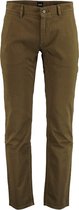 Hugo Boss 50379152 Chino - Maat 31/32 - Heren