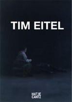 Tim Eitel Die Bewohner Inhabitants