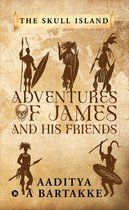 Adventures of James and His Friends