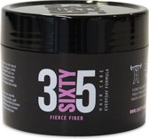 3SIXTY5 - Fierce Fiber - 75 ml