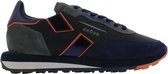 Ghoud Sneaker Heren  maat 43 Grijs