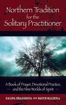 Northern Tradition for the Solitary Practitioner