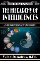 Human 12 - The Hierarchy of Intelligences