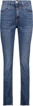 LTB Jeans Arlin C 51483 53433 Danila Wash Dames Maat - W29 X L30