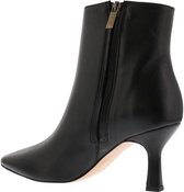 Nappa booty Dames  maat 36 Zwart