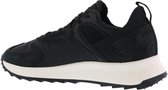 ROYALE L DMONDIAL NOIR Dames  maat 39 Zwart