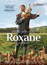 Roxane (DVD)