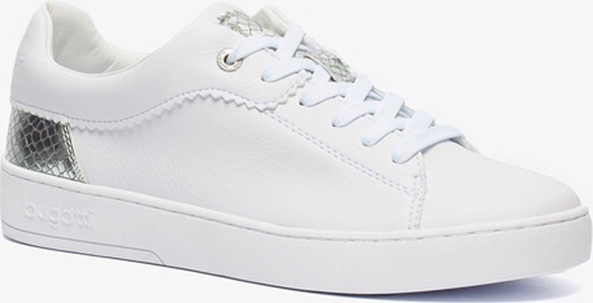 Bugatti dames sneakers hotsell