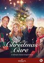 Christmas Cure (DVD)
