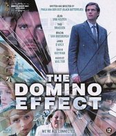 Domino Effect (Blu-ray)
