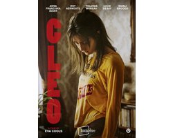 Cleo (DVD)