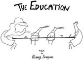 The Education