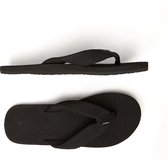 O Neill Koosh Teenslippers / Slippers - Zwart Heren - Maat 44