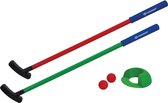 Schildkrot Mini Golfset - Maat ONESIZE