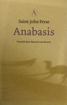 Anabasis