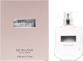 Victoria's Secret So In Love eau de parfum spray 50 ml