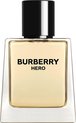 Burberry Hero 50 ml Eau de Toilette - Herenparfum