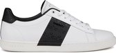 Cruyff Grosse wit zwart sneakers heren (CC213028159)