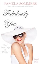 Fabulously You