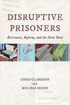 Disruptive Prisoners