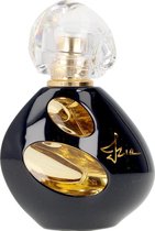 IZIA spray 50 ml | parfum voor dames aanbieding | parfum femme | geurtjes vrouwen | geur