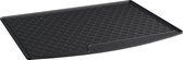 Automatten geschikt voor BMW 1 Serie F70 2024 - heden - 4-delig - Basic - Uitvoering: Hatchback