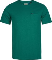 O'Neill T-Shirt Jack's Base - Green - Xl