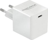 USB-Lader voor Wand DELOCK 41446 40W