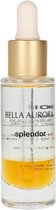 Gezichtsserum Splendor 10 Bella Aurora (20 ml)