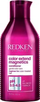 Kleurbeschermende Conditioner Redken Color Extend Magnetics (300 ml)