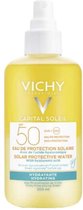 Vichy Capital Soleil – Zonnebrand – SPF 50 -200 ml