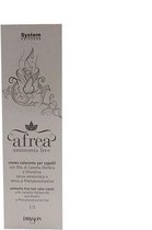 Permanente Kleur SC Afrea Dikson Muster Nº 4,07 (120 ml)