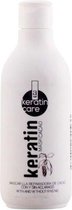 Voedend Haarmasker Keratin Care Alexandre Cosmetics