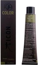 Permanente Kleur Ecotech Color I.c.o.n. (60 ml)