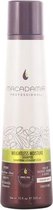 Volumegevende Shampoo Weightless Macadamia (300 ml)
