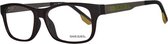 Uniseks Brillenframe Diesel DL5042-049-54 (ø 54 mm)