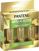 Anti-Haarverlies Ampullen Pro-v Pantene (15 ml)