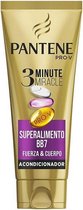 Conditioner 3 Minutos Miracle Bb7 Pantene (200 ml)