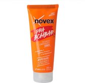 Conditioner Pra Bombar Novex (200 ml)