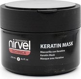 Haarmasker Technica Keratin Nirvel (250 ml)