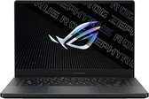 Notebook Asus GA503QR-HQ007T