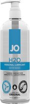 H2O Glijmiddel 480 ml System Jo SJ40037