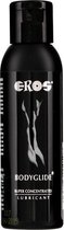 Glijmiddel op Siliconenbasis Eros ER11050 (50 ml)