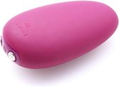 Mimi Zacht Vibrator Fuchsia Je Joue E24516